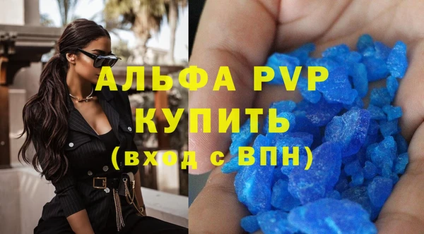 ПСИЛОЦИБИНОВЫЕ ГРИБЫ Белокуриха