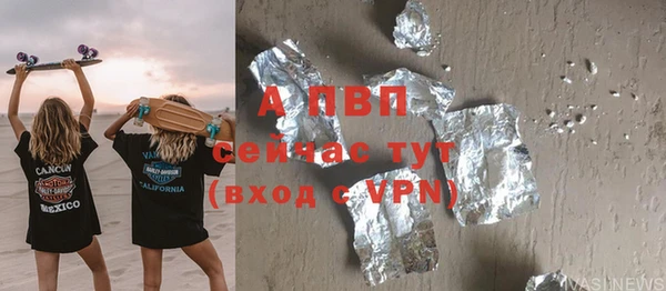 ПСИЛОЦИБИНОВЫЕ ГРИБЫ Белокуриха